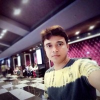 Arun Raut