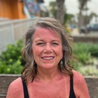 Christy Elswick-Ellsworth