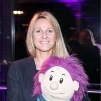 Petra Ott