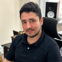 Juan Arango