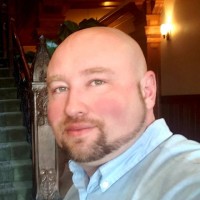 Oleg Latyshev, Shrm-Cp, Ace, Pcqi
