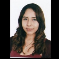 Sofia Nathaly Cordova Flores