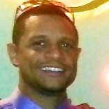 Joe Mozee