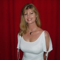 Nancy Funderburg