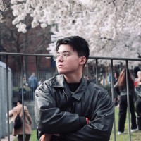 Yu Yang