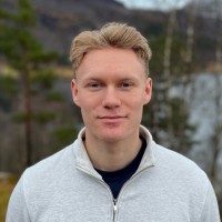 Simon Høyland