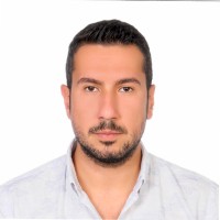Ender Günal