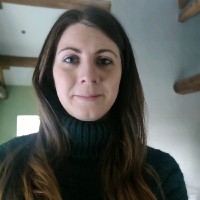 Kayleigh Harkness