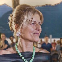 monica colli