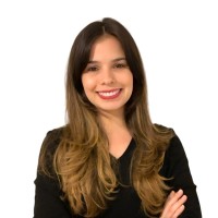 Juliana Melo