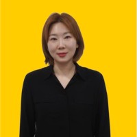 Yoo Jin Chung