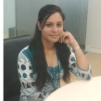 swati saraswat