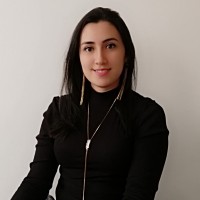 Sara Moreno Fuentes