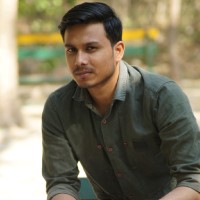 Noorain Alam