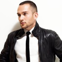 Pavel Denisenko
