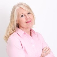 Maureen Elias