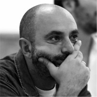 Fabrizio Campagnoli