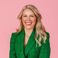 Satu Lappalainen