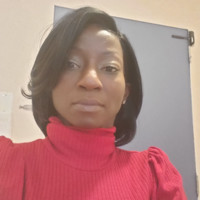 Helen Akinyooye