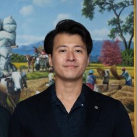 Lim Wei Song