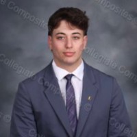 Jonah Katz