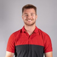 Sutton Strander