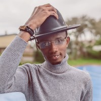 Obinna Agunanna