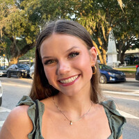 Catherine Adkins