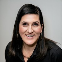 Kirsten T. Sachs, J.D.