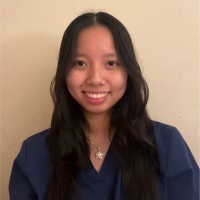 Jennifer Chan