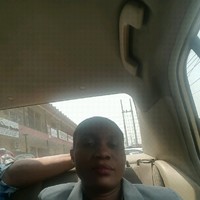 Oluwatosin Lateef