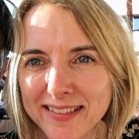 Emer Moran