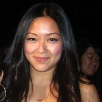 Patricia Ng