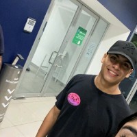 Felipe Ismael Caballero Gtz