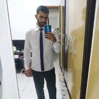 Carlos Augusto Folha