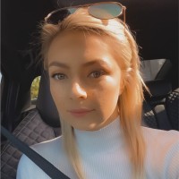 Lauren Caffell