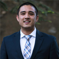 Alex Robles