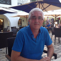 Massimo Ciurleo