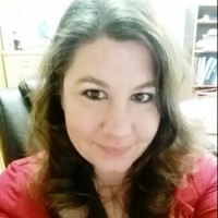 Jennifer Dailey