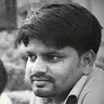 PRADEEP KUMAR