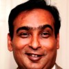 Abhi Ghatak