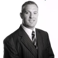 Brandon Wallace
