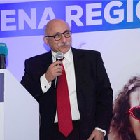 Mourad Tadros