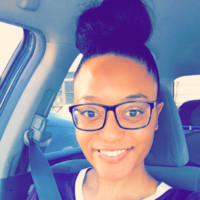 Asia Leeks