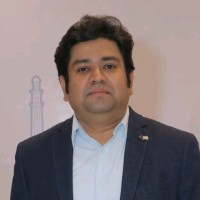 Indranil Guha