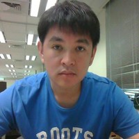 Duncan Hsu