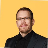 Sampo Seppänen