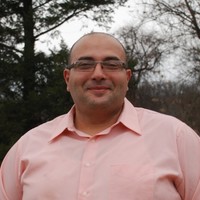 Kamel El Lalkany