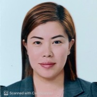Arajane Macalagay