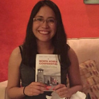 Elizabeth Martínez Cuéllar